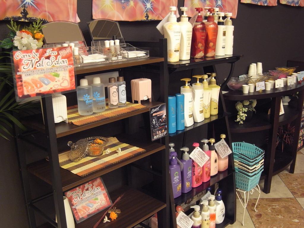ホテル カルネヴァール 男塾ホテルグループ (Adults Only) Himeji Luaran gambar